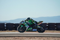 Bike_3
